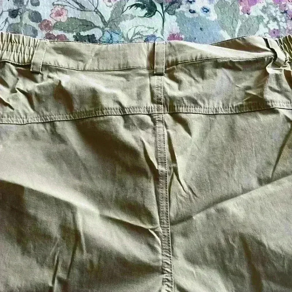 Men Viodia shirts size XXL in like new condition​ - Picture 5 of 7